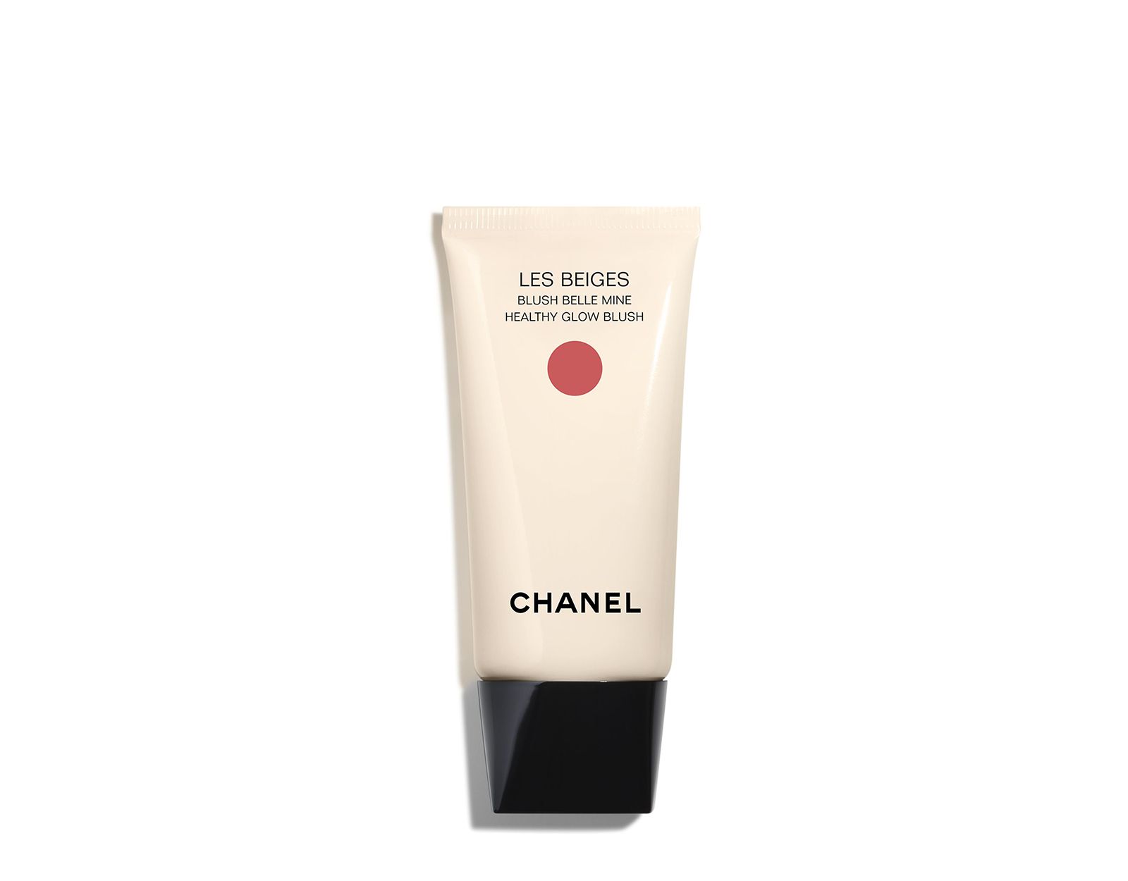 CHANEL Les Beiges Healthy Glow Fresh Liquid Blush, 1 oz.