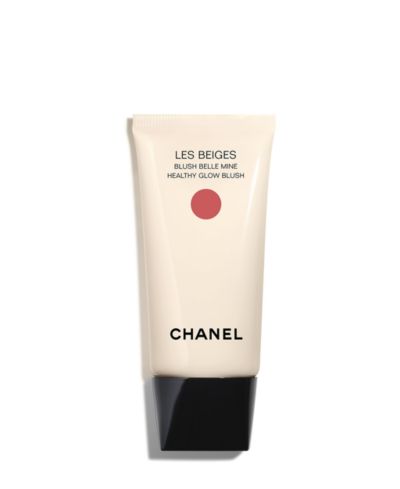 CHANEL Les Beiges жидкие румяна Healthy Glow Fresh, 1 oz.