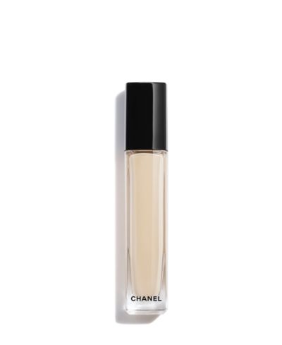 Сыворотка-консилер CHANEL Les Beiges Natural Healthy Glow, 0.29 oz.