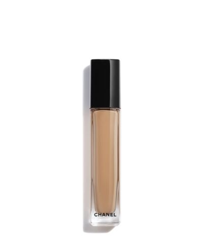 B60 Beige