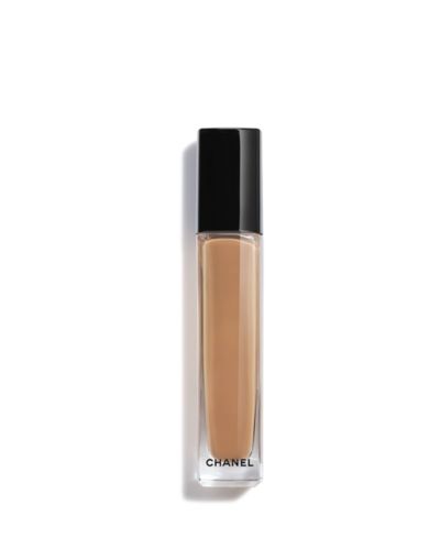 B110 Beige