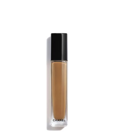 B120 Beige