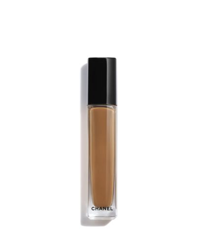 B130 Beige