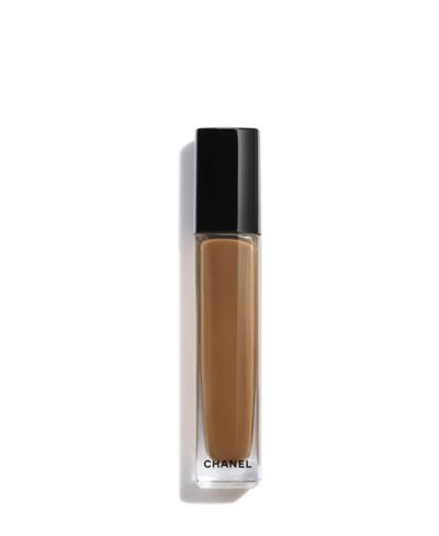 B140 Beige