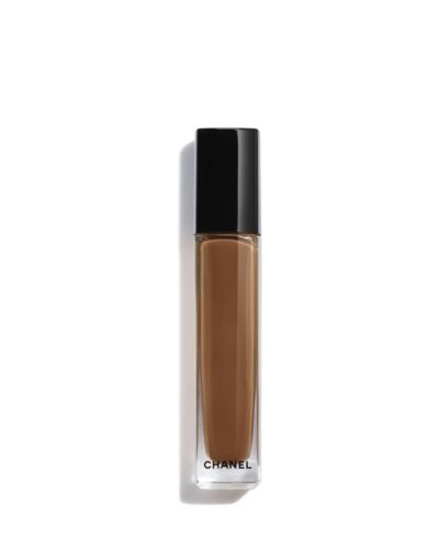 B150 Beige