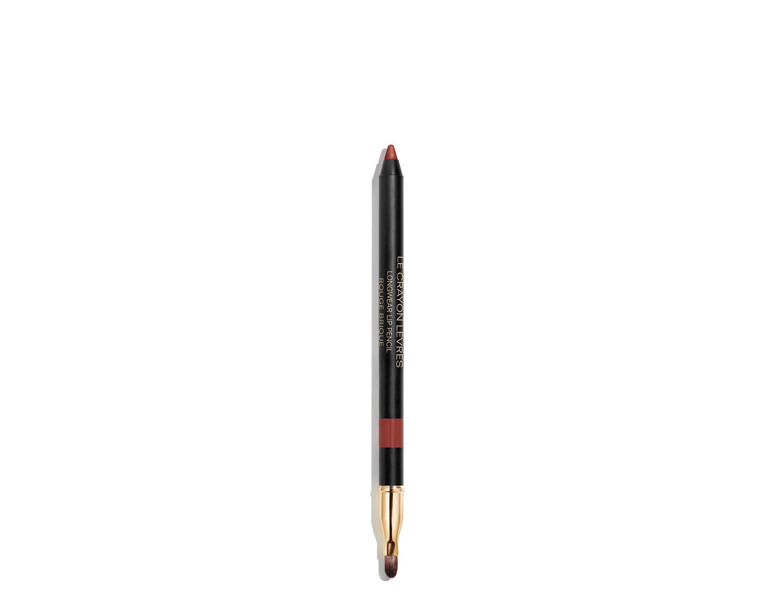 Карандаш для губ CHANEL Le Crayon Lèvres Precision Lip-Defining 0.04 oz.