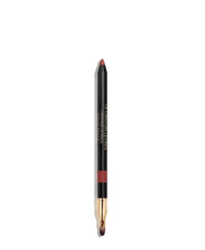 Карандаш для губ CHANEL Le Crayon Lèvres Precision Lip-Defining 0.04 oz.