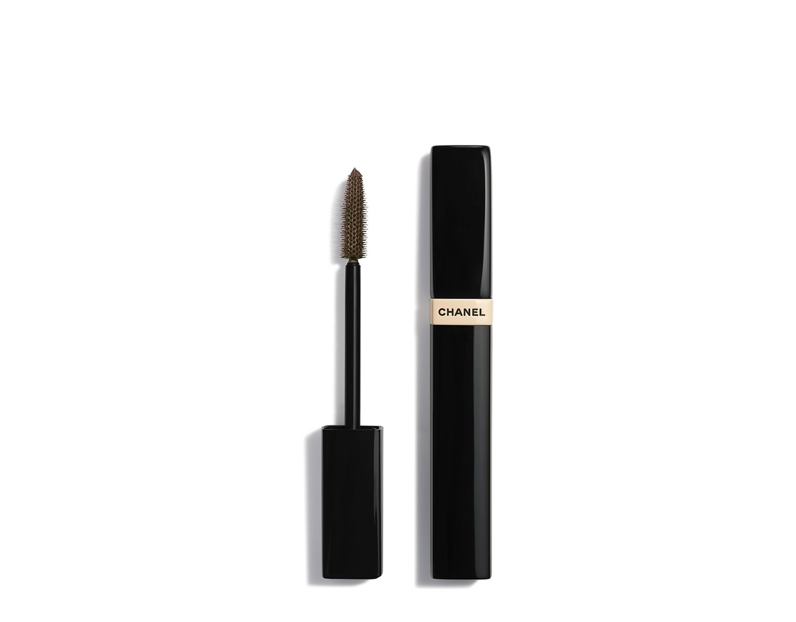 CHANEL Les Beiges Volume and Definition Mascara, 0.21 oz.