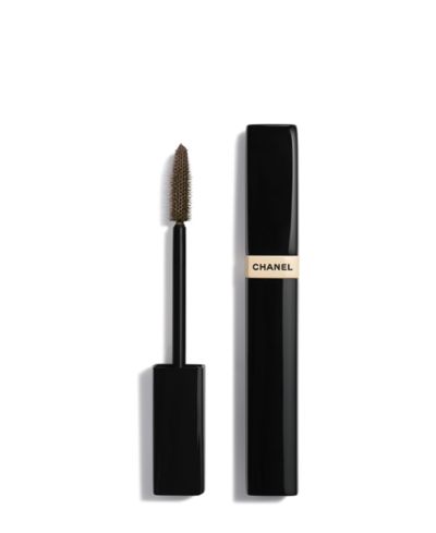 CHANEL Les Beiges Volume and Definition Mascara, 0.21 oz.