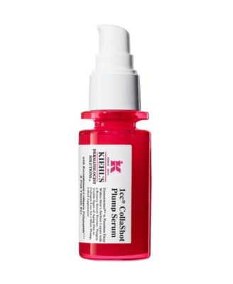 Сыворотка Kiehl's Since 1851 CollaShot Plumping, 1.01 oz.