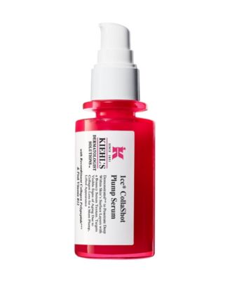 Сыворотка Kiehl's Since 1851 CollaShot Plumping, 1.69 oz.