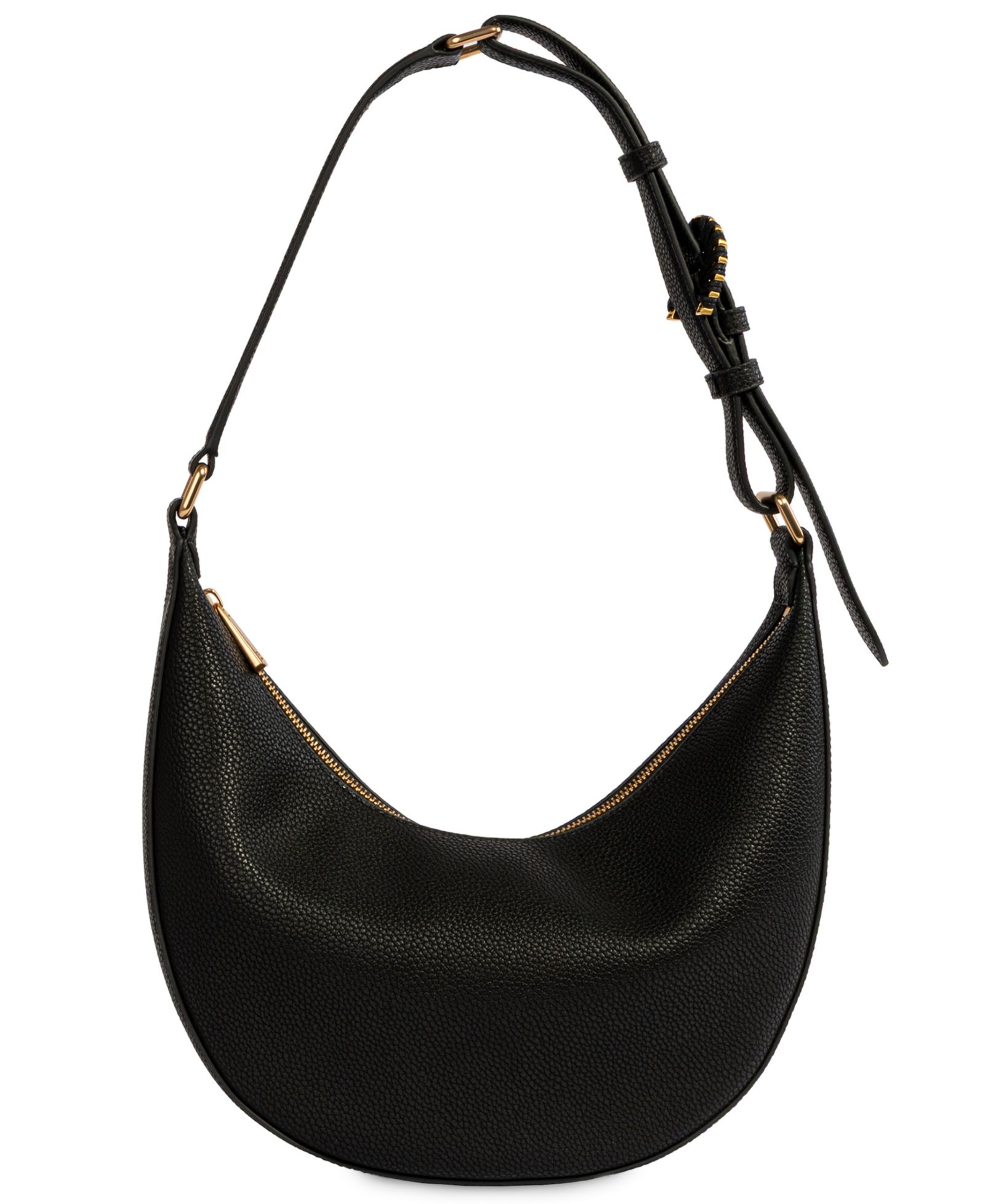 Сумка через плечо Sam Edelman Lucy Buckle