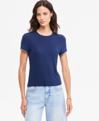 Basic Navy
