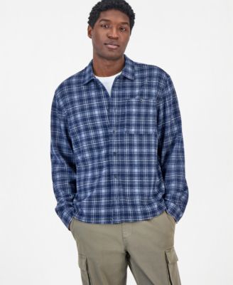 Basic Navy Combo