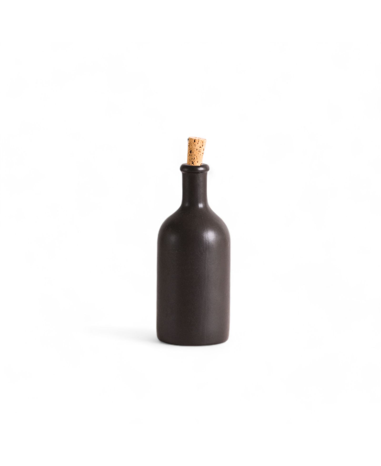 Диспенсер для оливкового масла Gharyan Stoneware, Jazz 21 oz