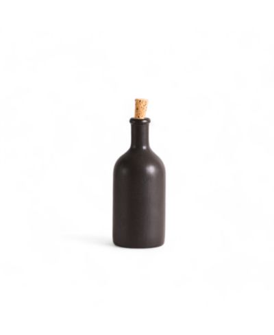 Диспенсер для оливкового масла Gharyan Stoneware, Jazz 21 oz