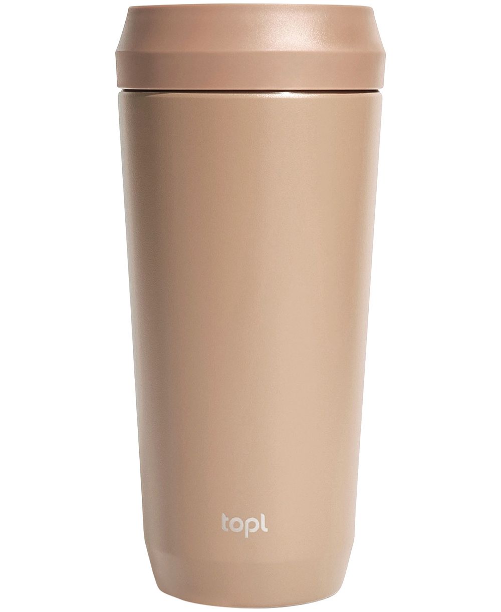 Термокружка Topl To Go Travel 16oz