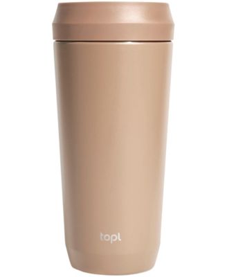 Термокружка Topl To Go Travel 16oz
