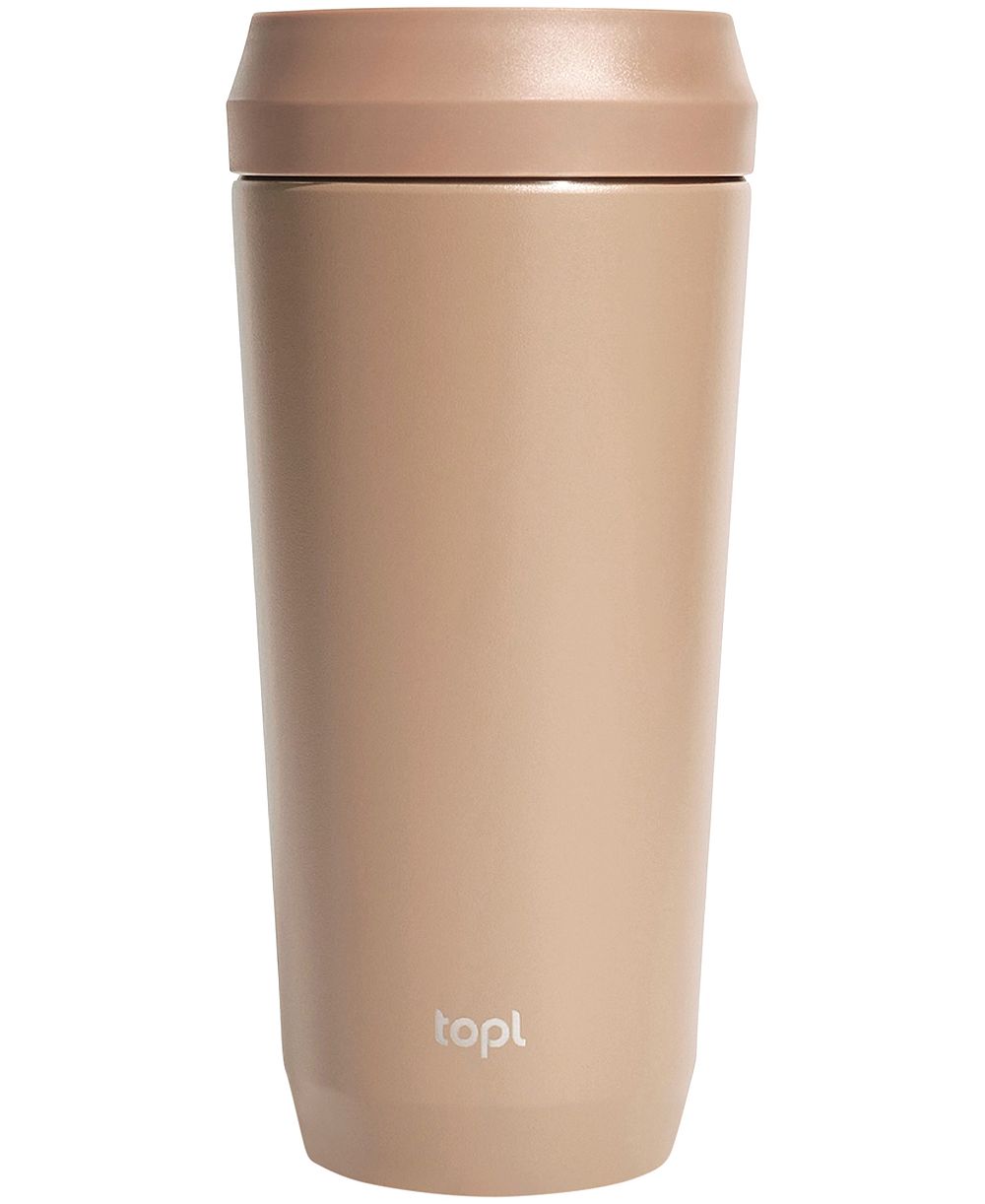 Термокружка Topl To Go Travel 20oz