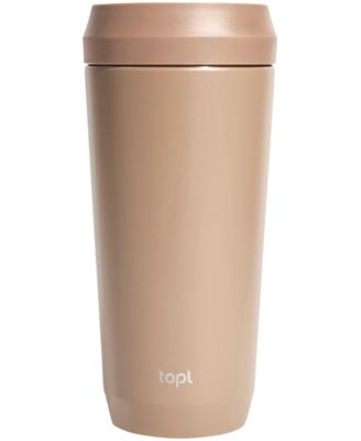 Термокружка Topl To Go Travel 20oz