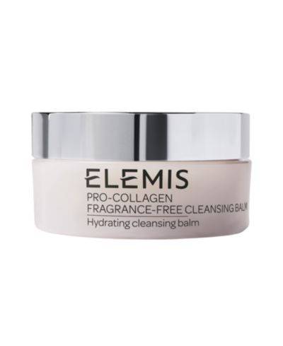 Очищающий бальзам Elemis Pro-Collagen Fragrance-Free 3.5 oz.