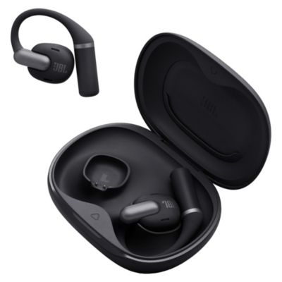 JBL Sense Pro True Wireless открытые наушники