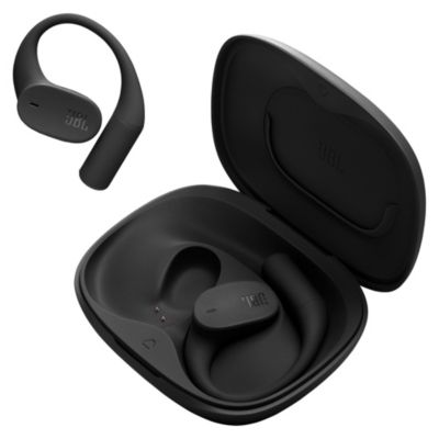 JBL наушники беспроводные Sense Lite True Wireless Open-Ear