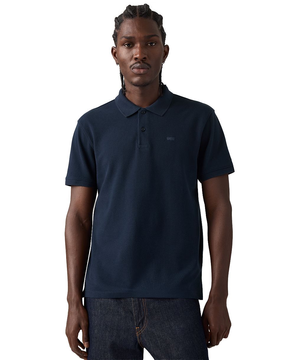 Levi's Men's Original Classic Polo Shirt