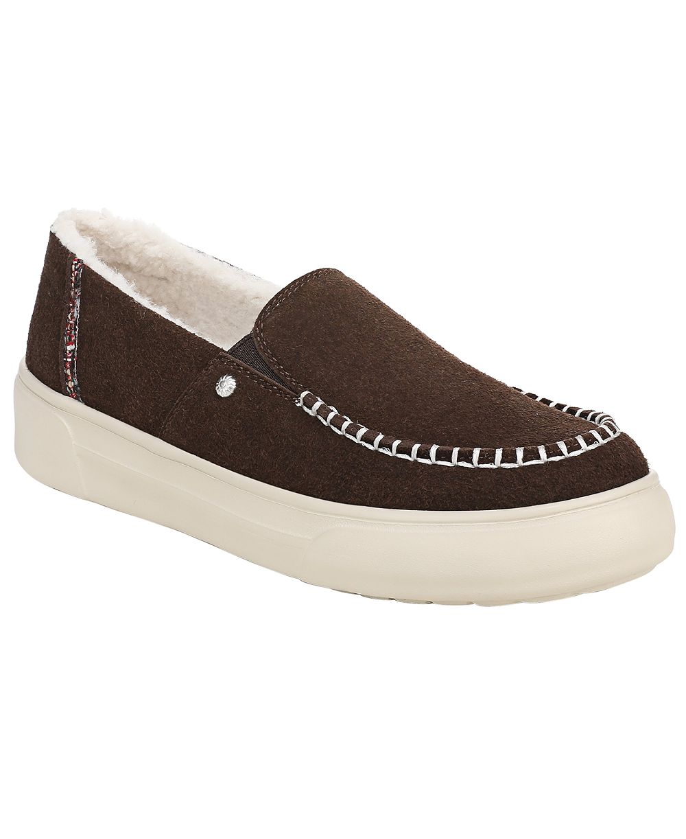 Blowfish Malibu Женские лоферы Seabright Slip-On