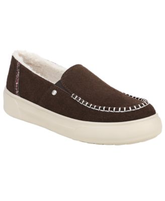 Blowfish Malibu Женские лоферы Seabright Slip-On