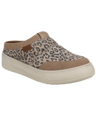 Blowfish Malibu кеды Seadream slip-on Женские