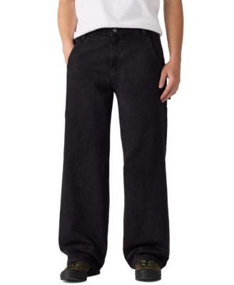 Мужские джинсы Levi's Extra Baggy Utility