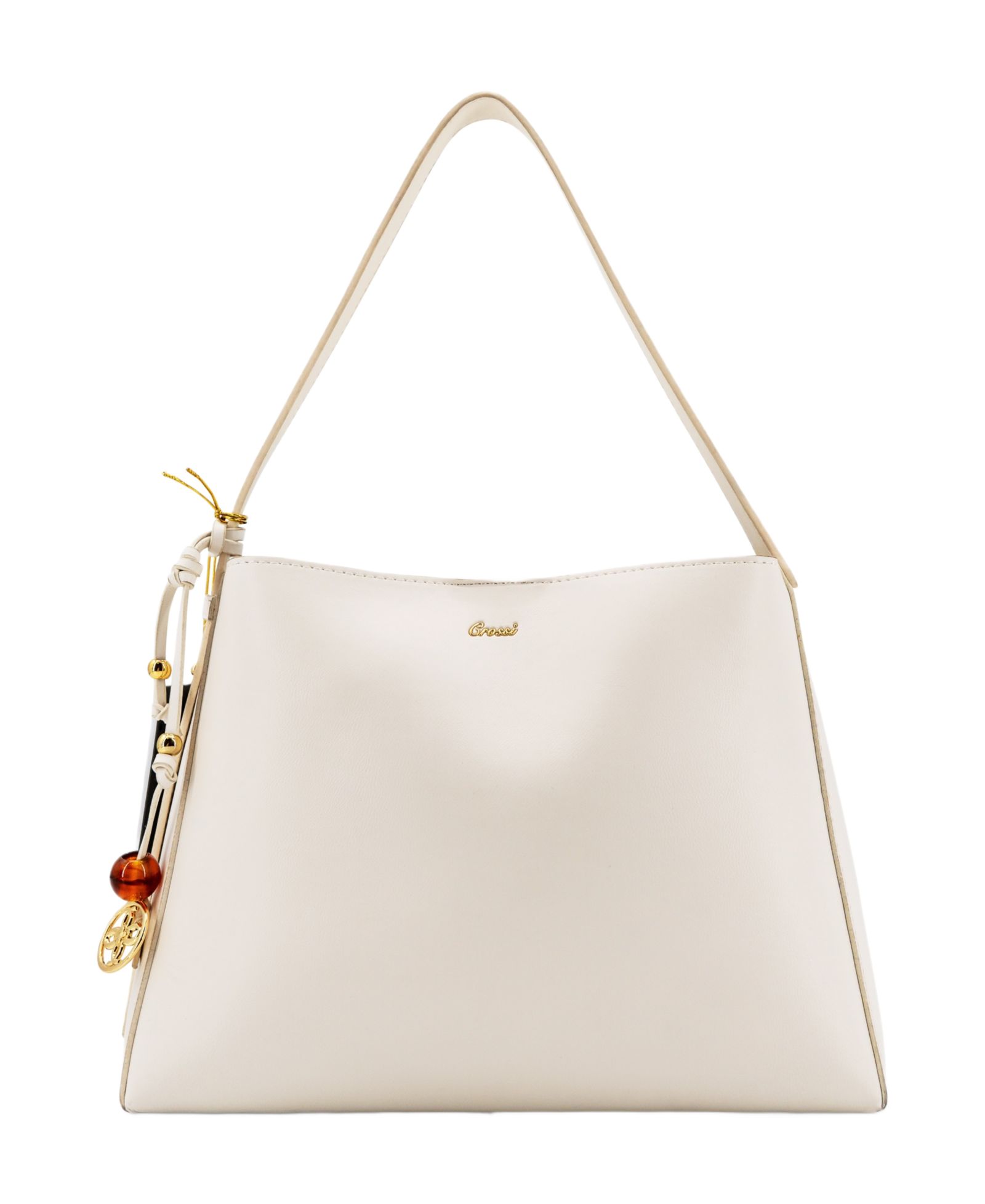 LIKE DREAMS Odeletta Small Crossbody Handbag