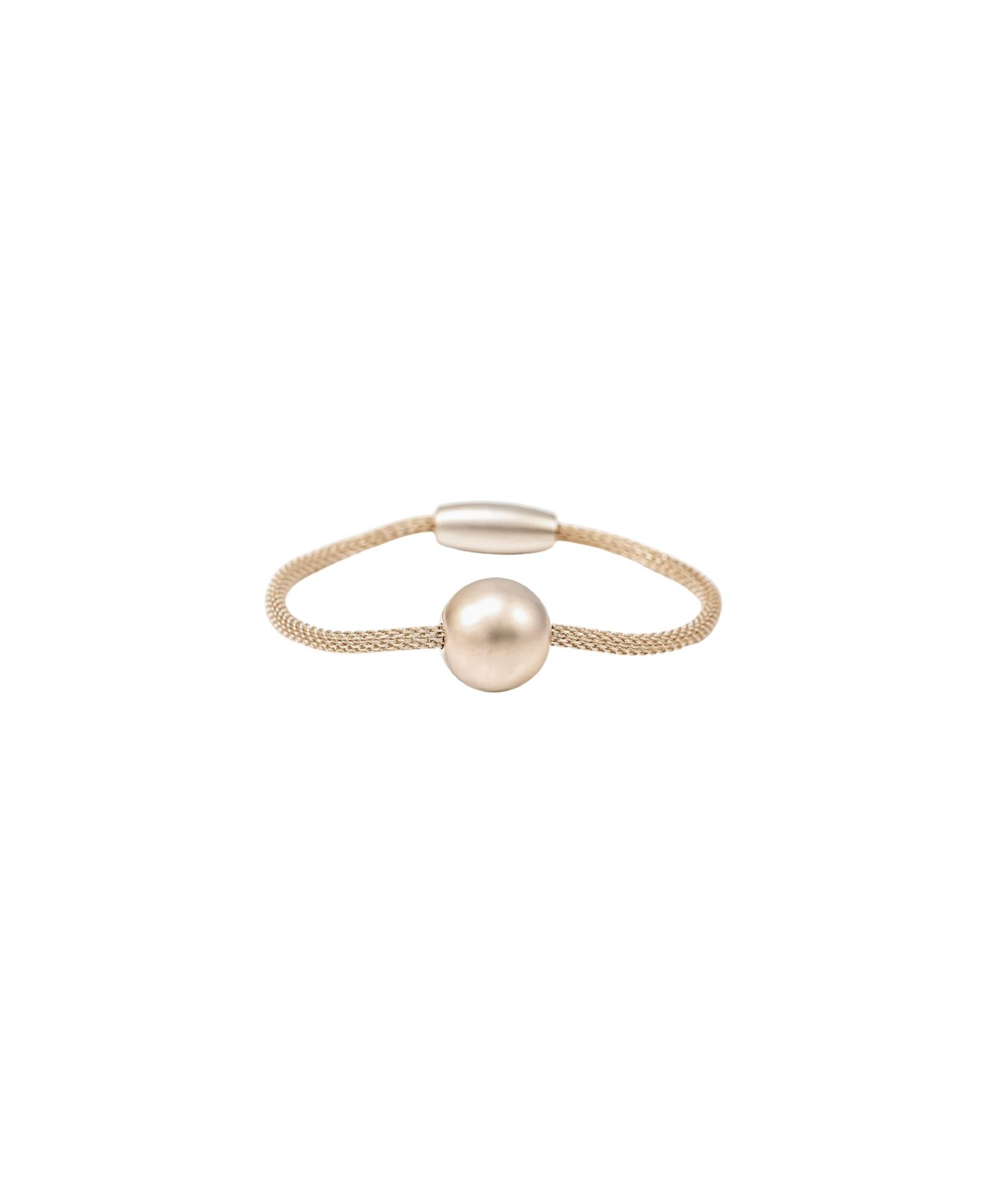 Магнитный браслет Bearfruit Jewelry Marina Statement Trendy