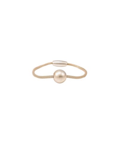 Магнитный браслет Bearfruit Jewelry Marina Statement Trendy
