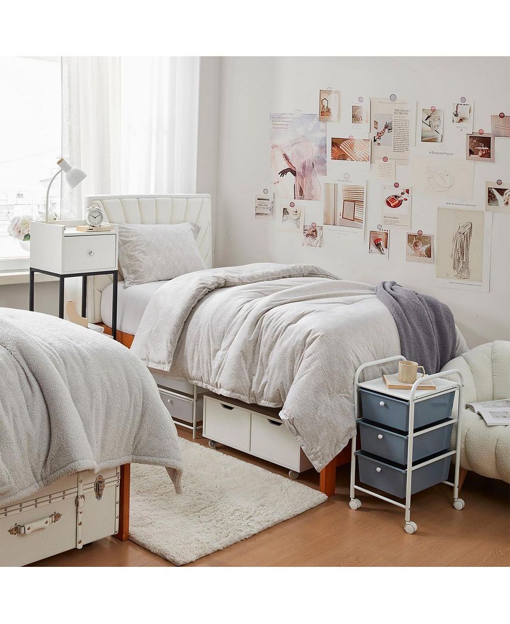 Coma Inducer комплект Oversized Comforter Daydreamer
