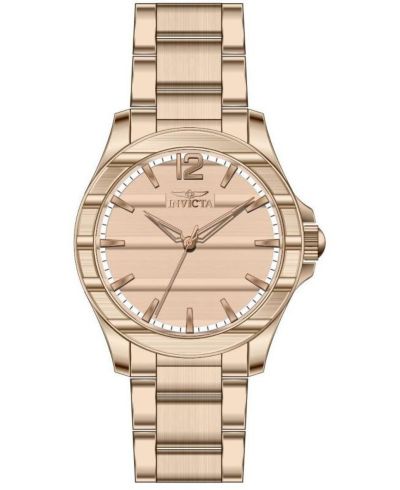 Invicta Men's 50332 Speedway Quartz PC21 Dial Watch