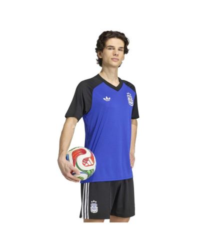 Спортивная футболка Adidas Argentina National Team FIFA X World Cup 2026