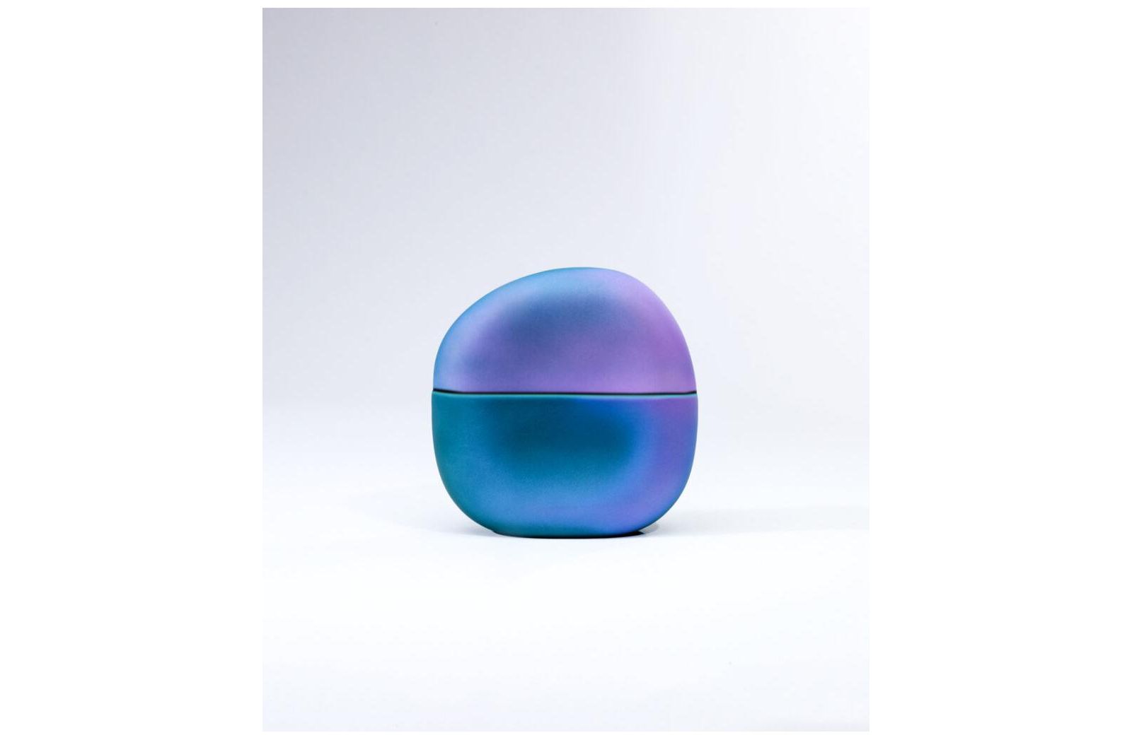 Addison Rae Fragrance парфюмерия Effortless AF для женщин