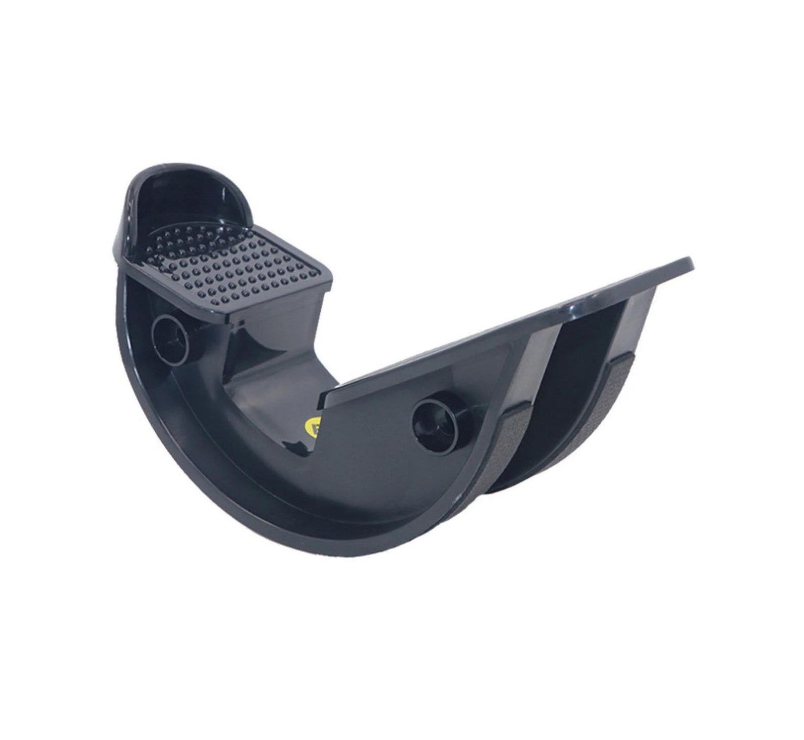iReliev Plantar Fasciitis Foot Rocker and Stretching Tool