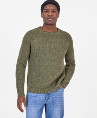 Country Olive Marl