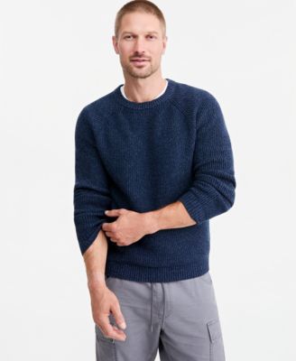 Basic Navy