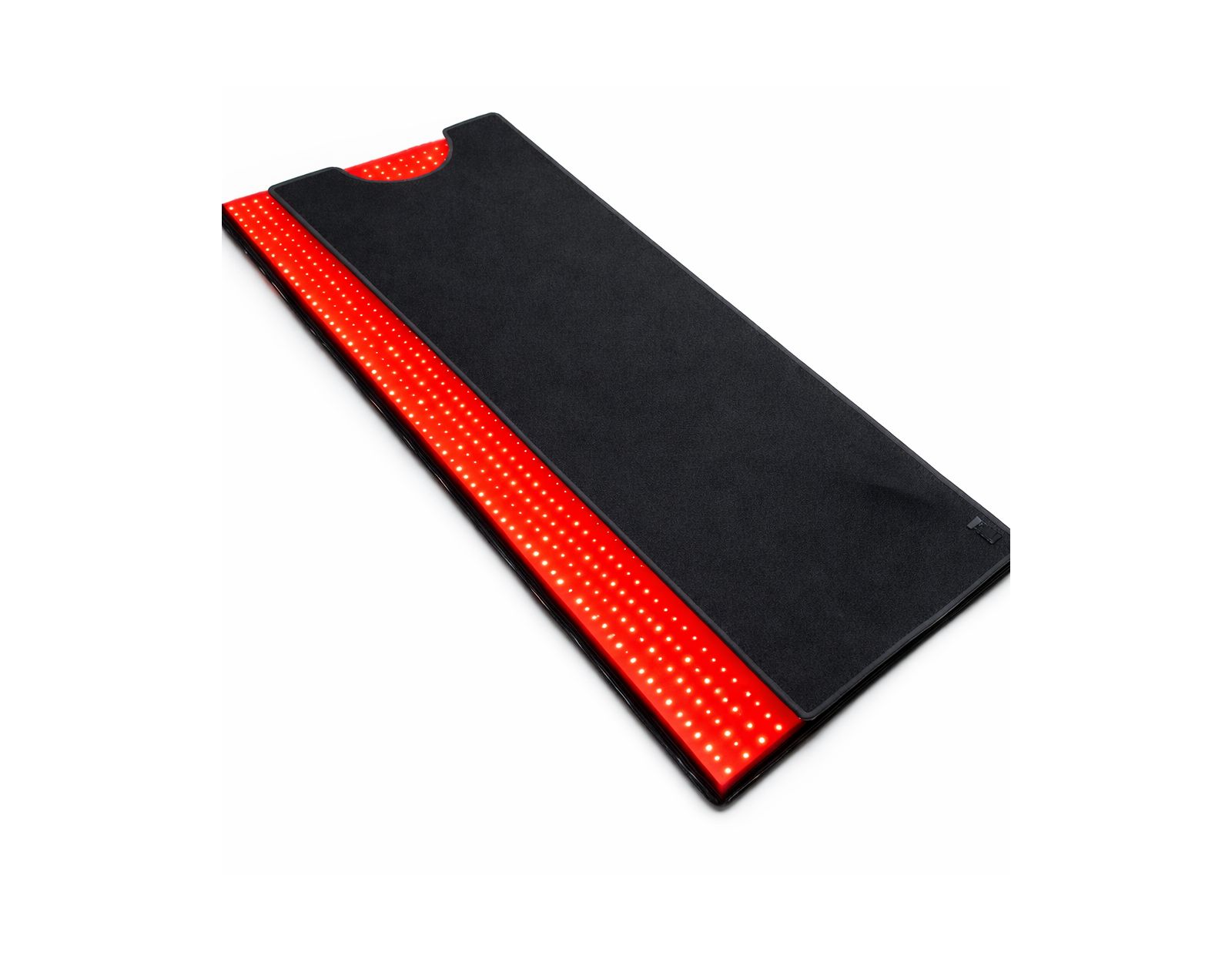iReliev FullGlow 360 Full Body Red Light and Near Infrared Bag