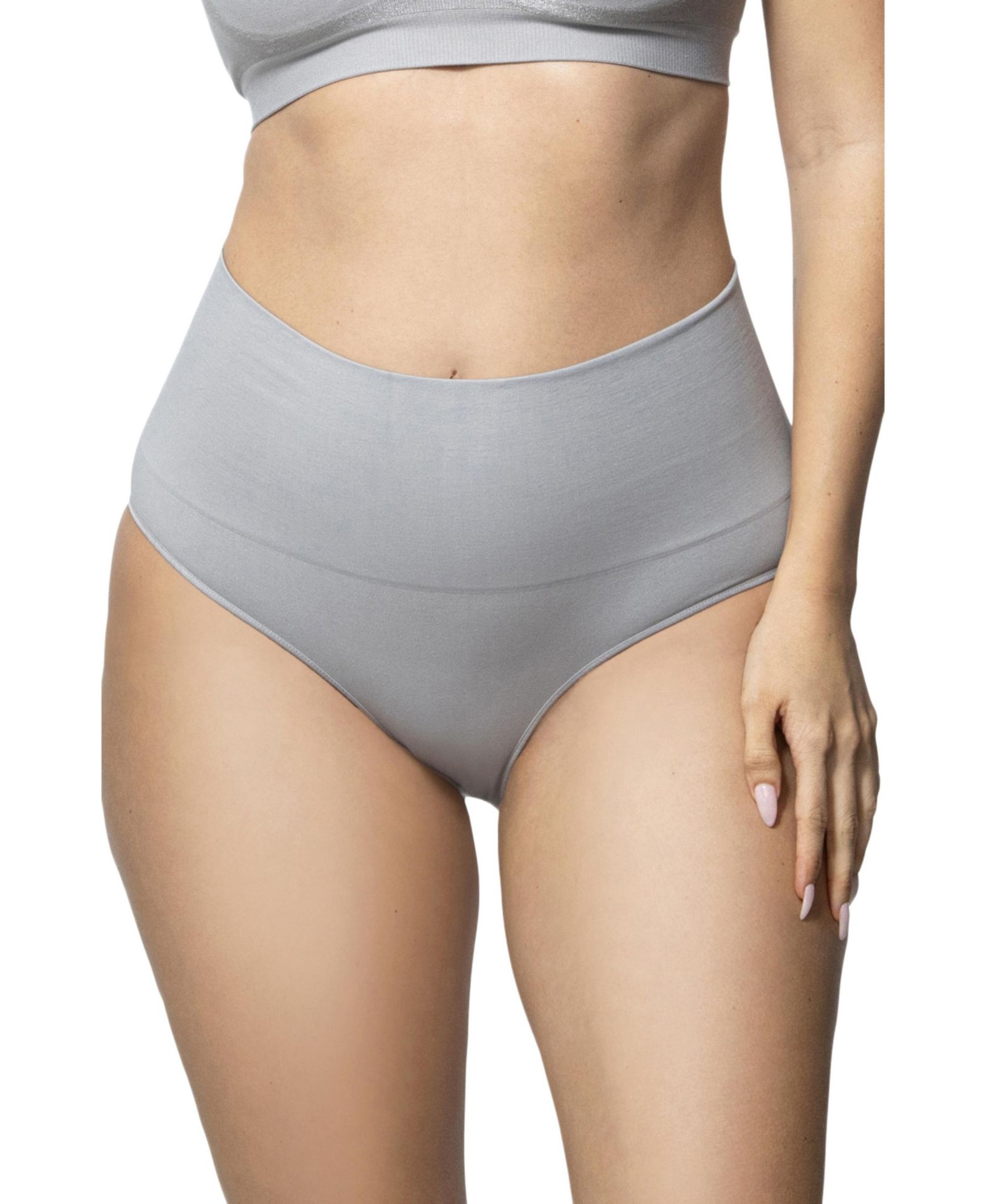 Женские утягивающие трусики Underoutfit Smoothing At Waist