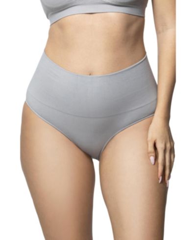 Женские утягивающие трусики Underoutfit Smoothing At Waist