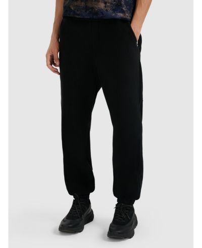 Мужские спортивные брюки 4F Fleece Tracksuit