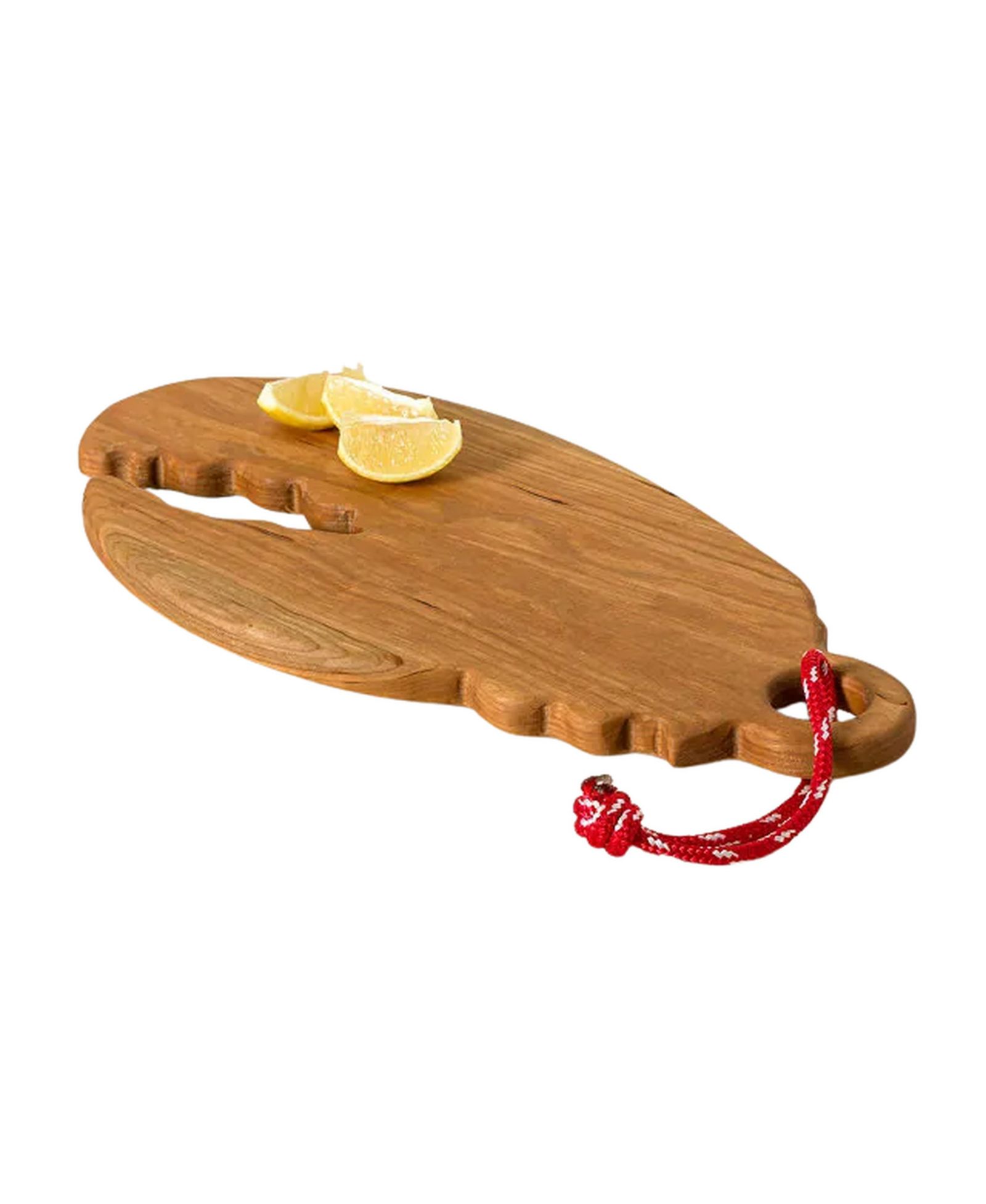 Uncommon Goods Доска для подачи Lobster Claw