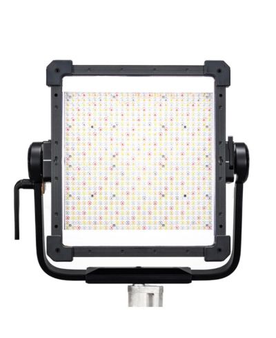 Светодиодная панель Aputure NOVA II 1x1 BLAIR-CG LED Light