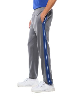 Sergio Tacchini Men's Semplice Track Jacket