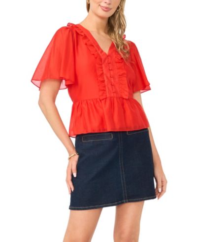 Lobster Red